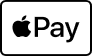 Billing apple pay logo