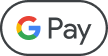 Billing google pay logo